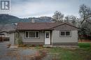 4085 Yellowhead Highway, Kamloops, BC  - Outdoor 