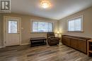 4085 Yellowhead Highway, Kamloops, BC  - Indoor 