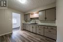 4085 Yellowhead Highway, Kamloops, BC  - Indoor Photo Showing Kitchen 