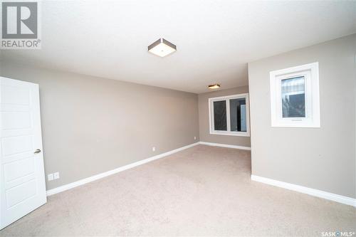 1361 Kent Street, Regina, SK - Indoor Photo Showing Other Room