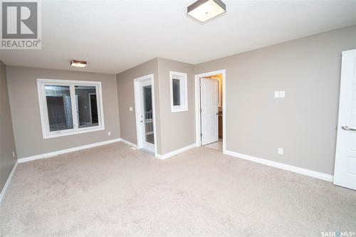 1361 Kent Street, Regina, SK - Indoor Photo Showing Other Room