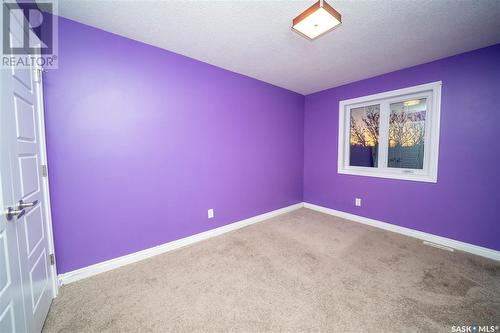 1361 Kent Street, Regina, SK - Indoor Photo Showing Other Room