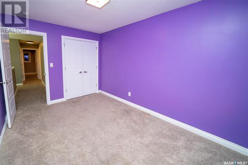 1361 Kent Street, Regina, SK - Indoor Photo Showing Other Room