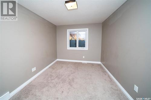 1361 Kent Street, Regina, SK - Indoor Photo Showing Other Room