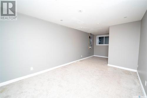 1361 Kent Street, Regina, SK - Indoor Photo Showing Other Room