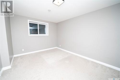 1361 Kent Street, Regina, SK - Indoor Photo Showing Other Room