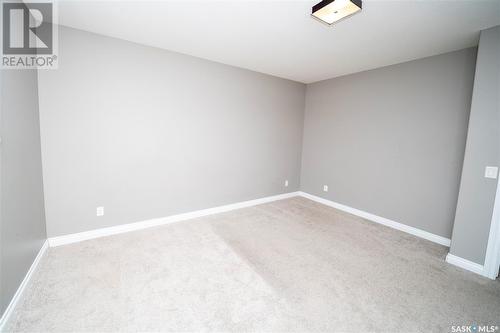 1361 Kent Street, Regina, SK - Indoor Photo Showing Other Room