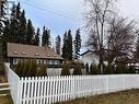 247 Victoria Street, Vanderhoof, BC  - Outdoor 