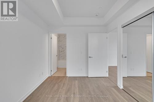 1402 - 32 Forest Manor Road, Toronto, ON - Indoor Photo Showing Other Room