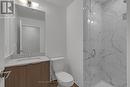 1402 - 32 Forest Manor Road, Toronto, ON  - Indoor Photo Showing Bathroom 