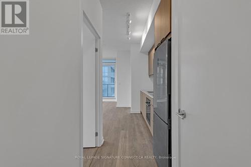 1402 - 32 Forest Manor Road, Toronto, ON - Indoor Photo Showing Other Room