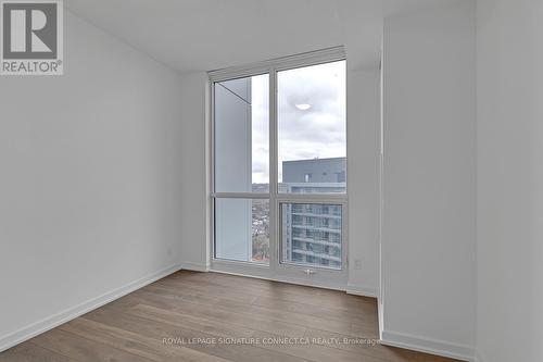 1402 - 32 Forest Manor Road, Toronto, ON - Indoor Photo Showing Other Room