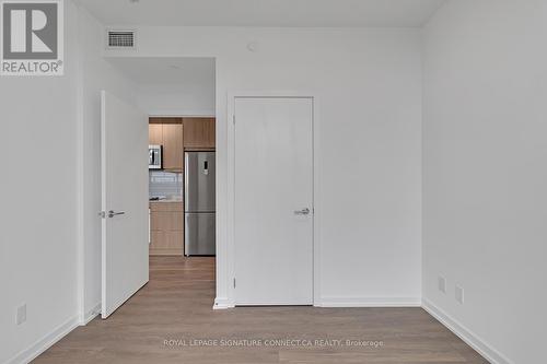 1402 - 32 Forest Manor Road, Toronto, ON - Indoor Photo Showing Other Room