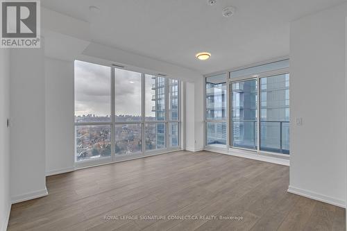 1402 - 32 Forest Manor Road, Toronto, ON - Indoor Photo Showing Other Room