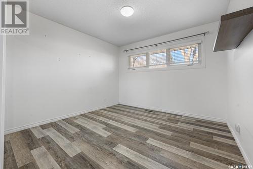 1419 Dover Avenue, Regina, SK - Indoor Photo Showing Other Room