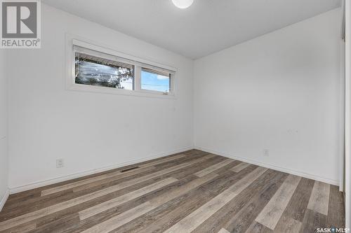 1419 Dover Avenue, Regina, SK - Indoor Photo Showing Other Room