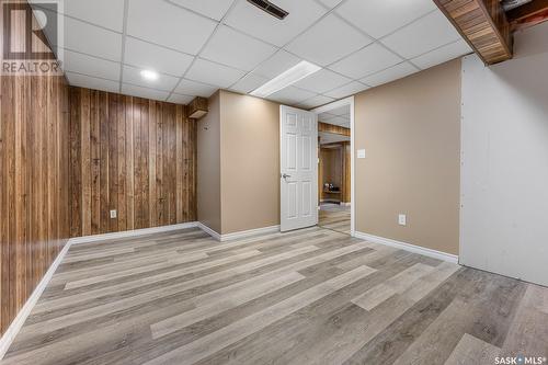 1419 Dover Avenue, Regina, SK - Indoor