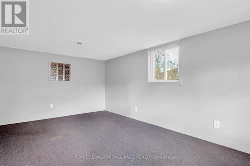 200 First Street, Trent Hills (Campbellford), ON - Indoor Photo Showing Other Room