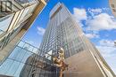 2601 - 200 Cumberland Street, Toronto, ON  - Outdoor 