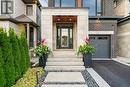 72 Melbourne Street, Hamilton, ON  - Outdoor 