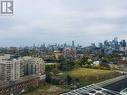 1701 - 19 Western Battery Road, Toronto, ON  - Outdoor With View 