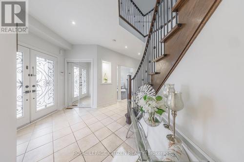 29 Peterkin Road, Markham, ON - Indoor Photo Showing Other Room