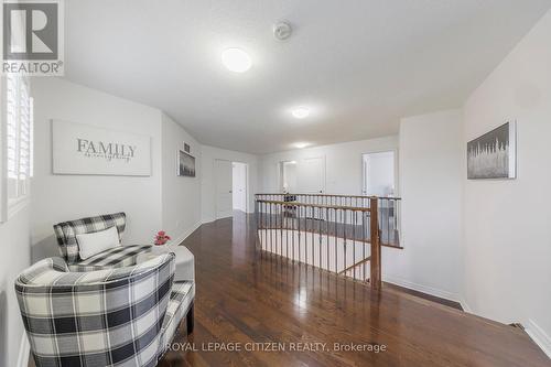 29 Peterkin Road, Markham, ON - Indoor Photo Showing Other Room