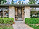 463 Woodward Avenue, Milton, ON  - Outdoor 