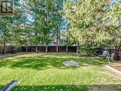 463 Woodward Avenue, Milton, ON - Outdoor