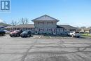 2 - 73 Lywood Street, Belleville, ON  - Outdoor 