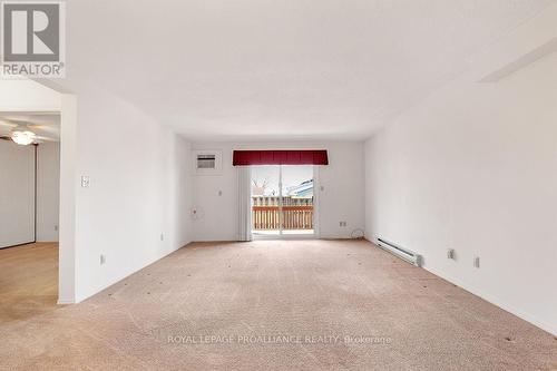 2 - 73 Lywood Street, Belleville, ON - Indoor Photo Showing Other Room