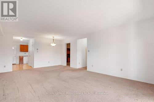 2 - 73 Lywood Street, Belleville, ON - Indoor Photo Showing Other Room