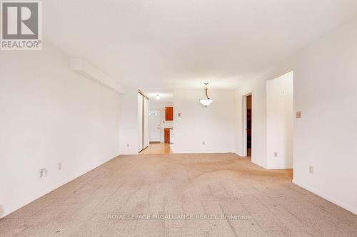 2 - 73 Lywood Street, Belleville, ON - Indoor Photo Showing Other Room