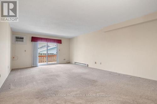 2 - 73 Lywood Street, Belleville, ON - Indoor Photo Showing Other Room