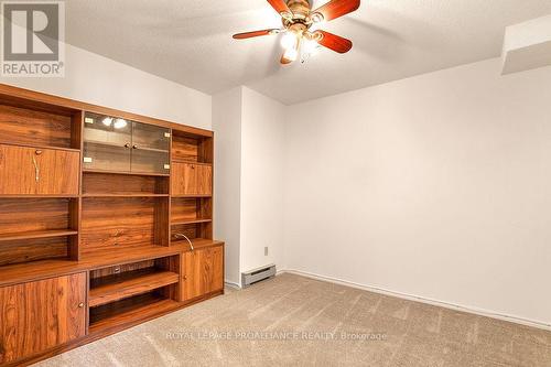 2 - 73 Lywood Street, Belleville, ON - Indoor Photo Showing Other Room