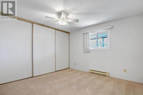 2 - 73 Lywood Street, Belleville, ON - Indoor Photo Showing Other Room