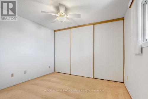 2 - 73 Lywood Street, Belleville, ON - Indoor Photo Showing Other Room