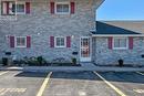 2 - 73 Lywood Street, Belleville, ON  - Outdoor 