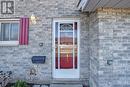 2 - 73 Lywood Street, Belleville, ON  - Outdoor 