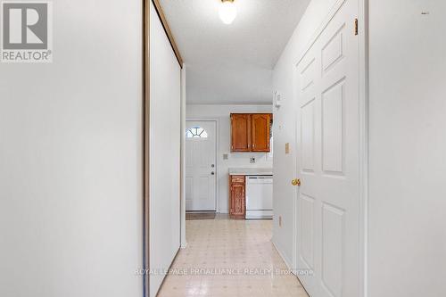 2 - 73 Lywood Street, Belleville, ON - Indoor Photo Showing Other Room