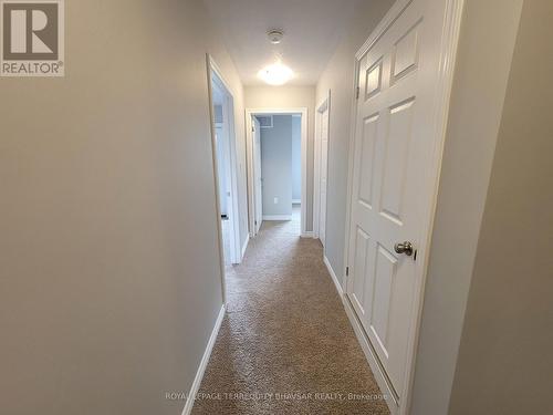 18 Oat Lane, Kitchener, ON - Indoor Photo Showing Other Room