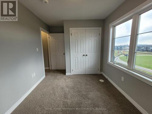 18 Oat Lane, Kitchener, ON - Indoor Photo Showing Other Room