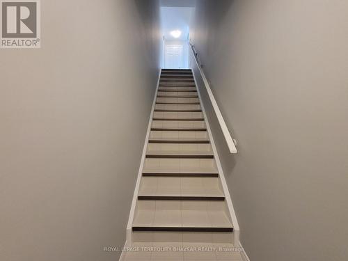 18 Oat Lane, Kitchener, ON - Indoor Photo Showing Other Room