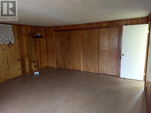 17 7Th Avenue, Keremeos, BC - Indoor Photo Showing Other Room