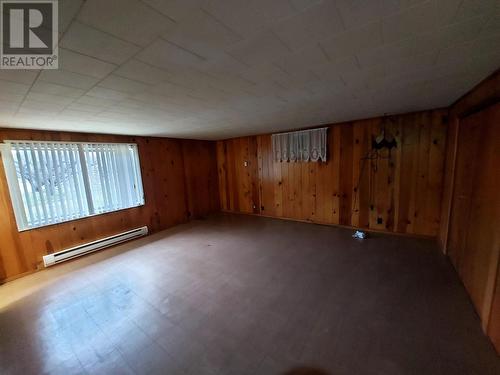 17 7Th Avenue, Keremeos, BC - Indoor Photo Showing Other Room