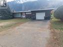 17 7Th Avenue, Keremeos, BC  - Outdoor 