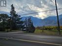 17 7Th Avenue, Keremeos, BC  - Outdoor With View 