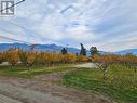 17 7Th Avenue, Keremeos, BC  - Outdoor With View 