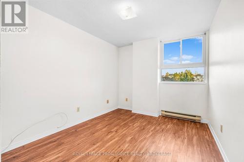 209 - 745 Davis Drive, Kingston (East Gardiners Rd), ON - Indoor Photo Showing Other Room