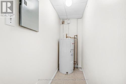 209 - 745 Davis Drive, Kingston (East Gardiners Rd), ON - Indoor Photo Showing Other Room